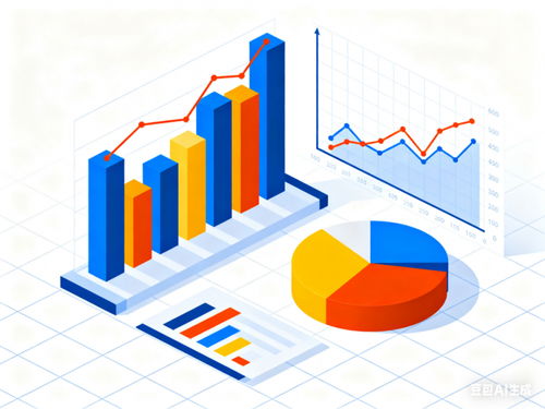 云南白药牙膏700亿销量 跨界营销、AI实战与安全咨询的协同效应