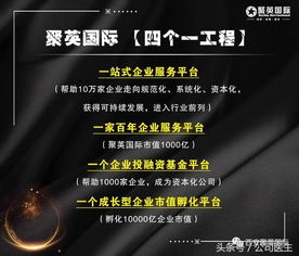 热烈庆祝聚英国际西安分公司成立，市场营销策划全面启航