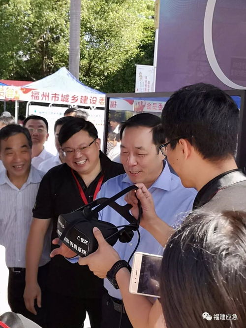 “安全护航，你我同行”——2018年安全生产宣传咨询日市场营销策划方案