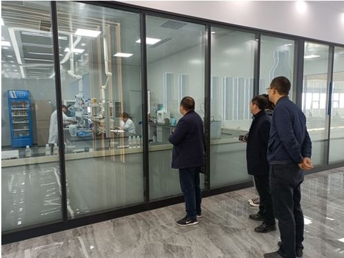 宜简苏打水工厂获中国食品安全报认可 安全质量铸就品牌信赖